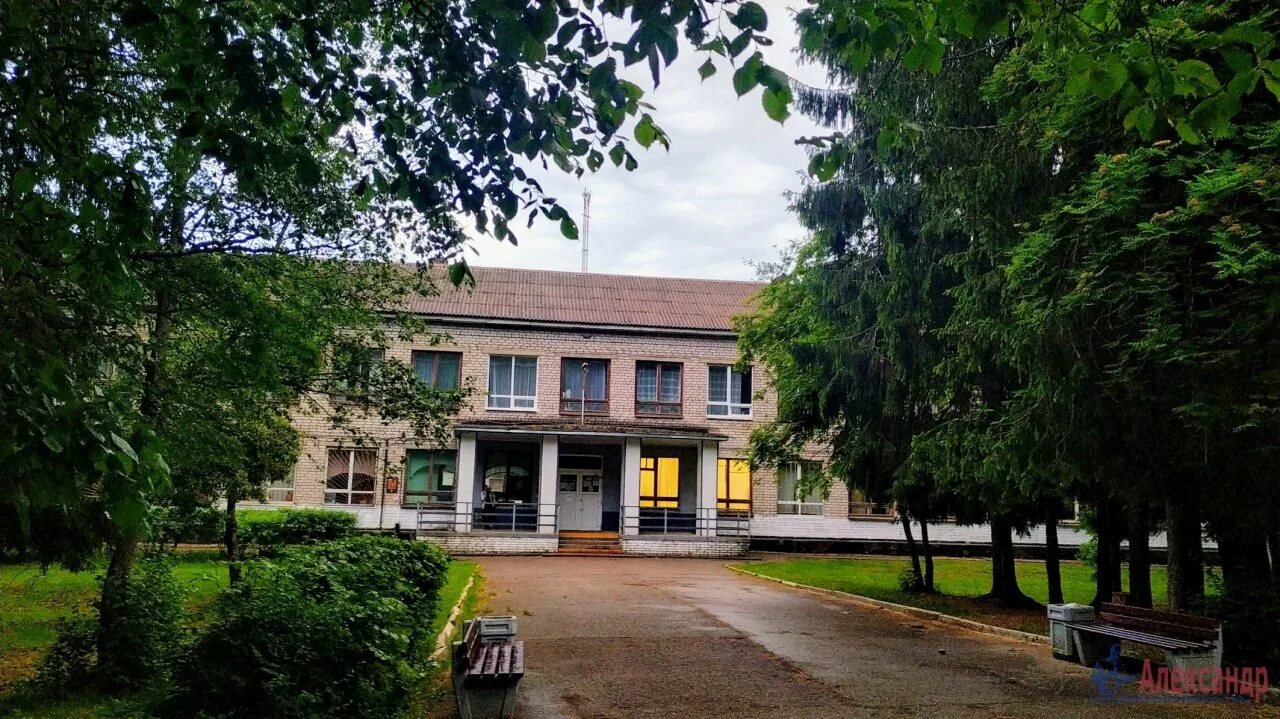 Красносельский поселок. Красносельское поселение выборгского района ленинградской. План застройки красносельского района. Посёлок красносельское выборгский район. Санкт-петербург, город красное село, фабричный поселок, дом 2, литера а.