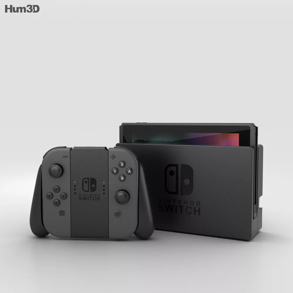 Nintendo Switch 3d model. Nintendo Switch 3. Nintendo Switch 3ds model. Nintendo Switch Lite 3д модель.