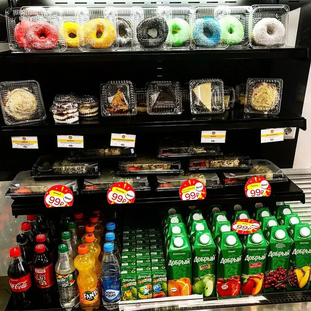 пиццерия нововятск. пиццерия глобус киров. пиццерия глобус киров нововятск. кафе сушилка воровского киров. пиццерия кирово-чепецк.