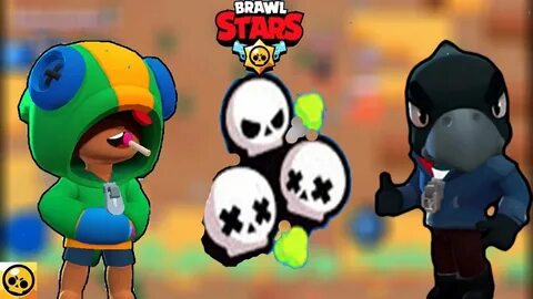 Leon brawl