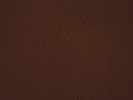 Brown but