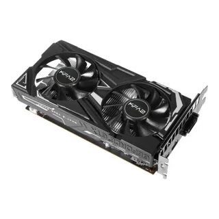 Gpu engine