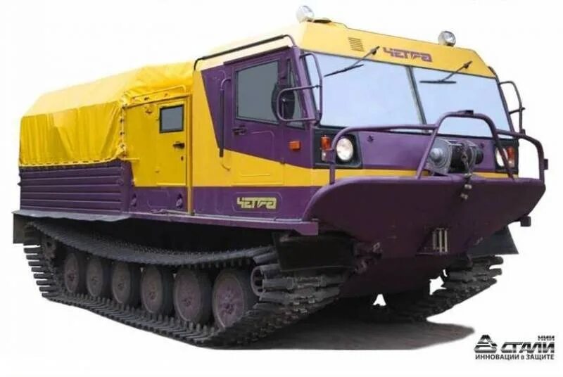 Тм-130 вездеход. Тм 130. Тм-130 вездеход. Гусеничная транспортная машина четра тм-130. Тм 130.