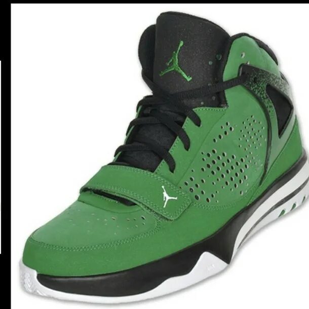 Air jordan 1 retro high pine green black. Nike air jordan изумрудные. Nike air jordan 1 pine green. Nike air jordan 1 green. Nike air jordan sb.