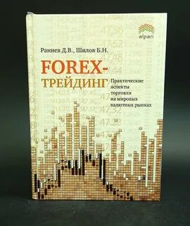 Аспект торговля