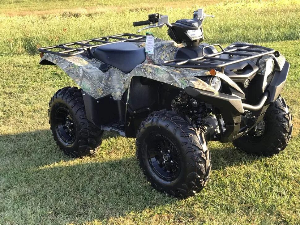 Yamaha kodiak 450. Новый квадроцикл ямаха. Квадроцикл ямаха гризли 700. Квадроцикл yamaha grizzly 1000. Новый квадроцикл ямаха.