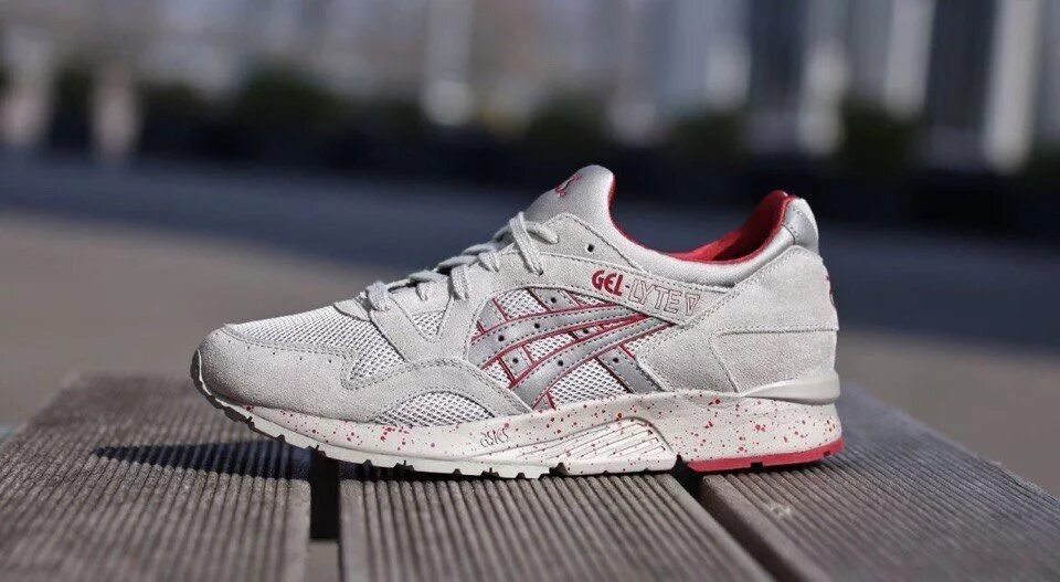 ASICS Gel Lyte 5. Кроссовки асикс гель Лайт 5. Кроссовки ASICS Gel Lyte мужские. ASICS кроссовки Gel-Lyte 5. Gel lyte купить