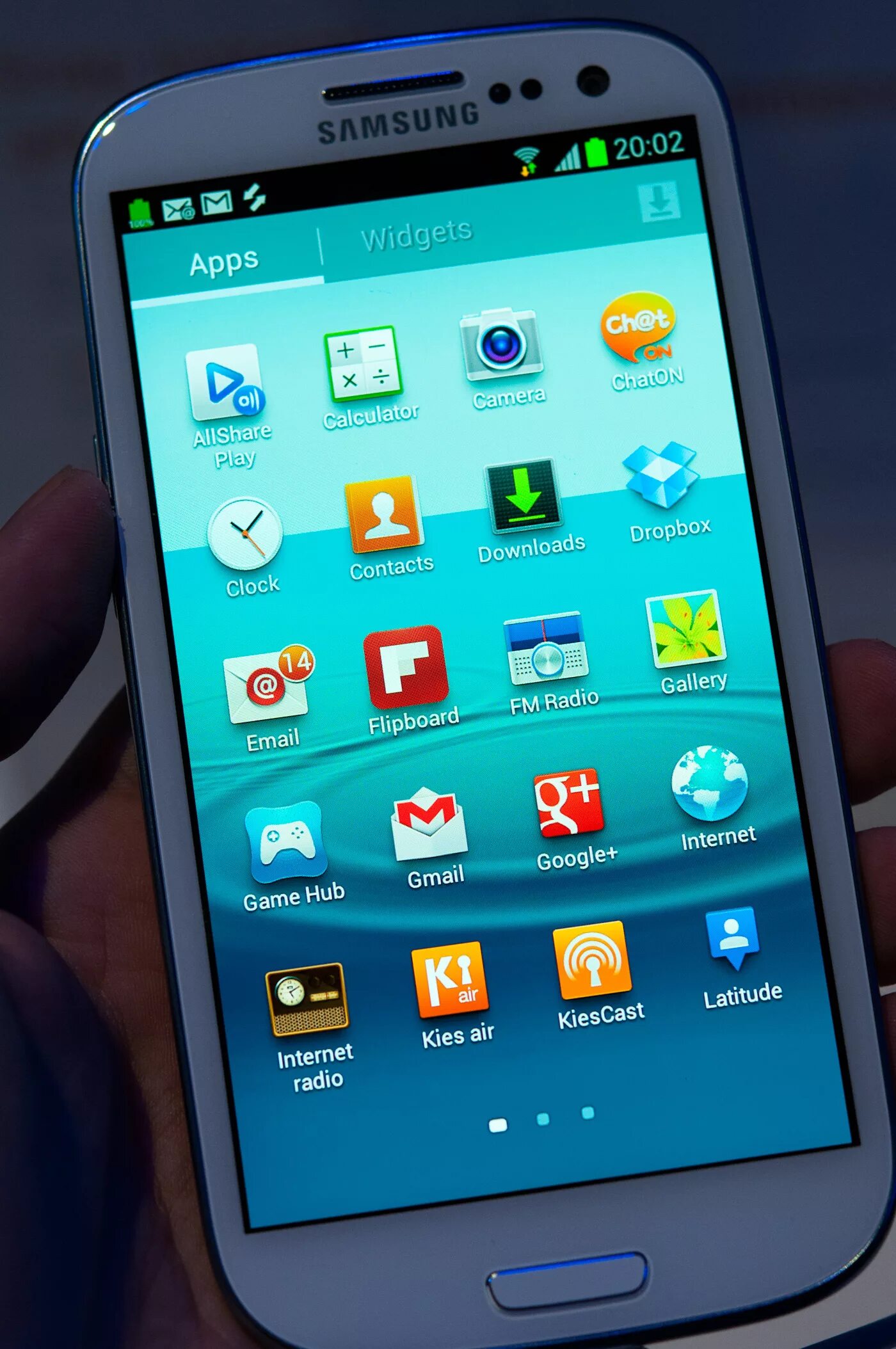 Самсунг галакси а3. Самсунг галакси с 3.1 андроид. Самсунг s3 screenshot. Samsung s3 игры.