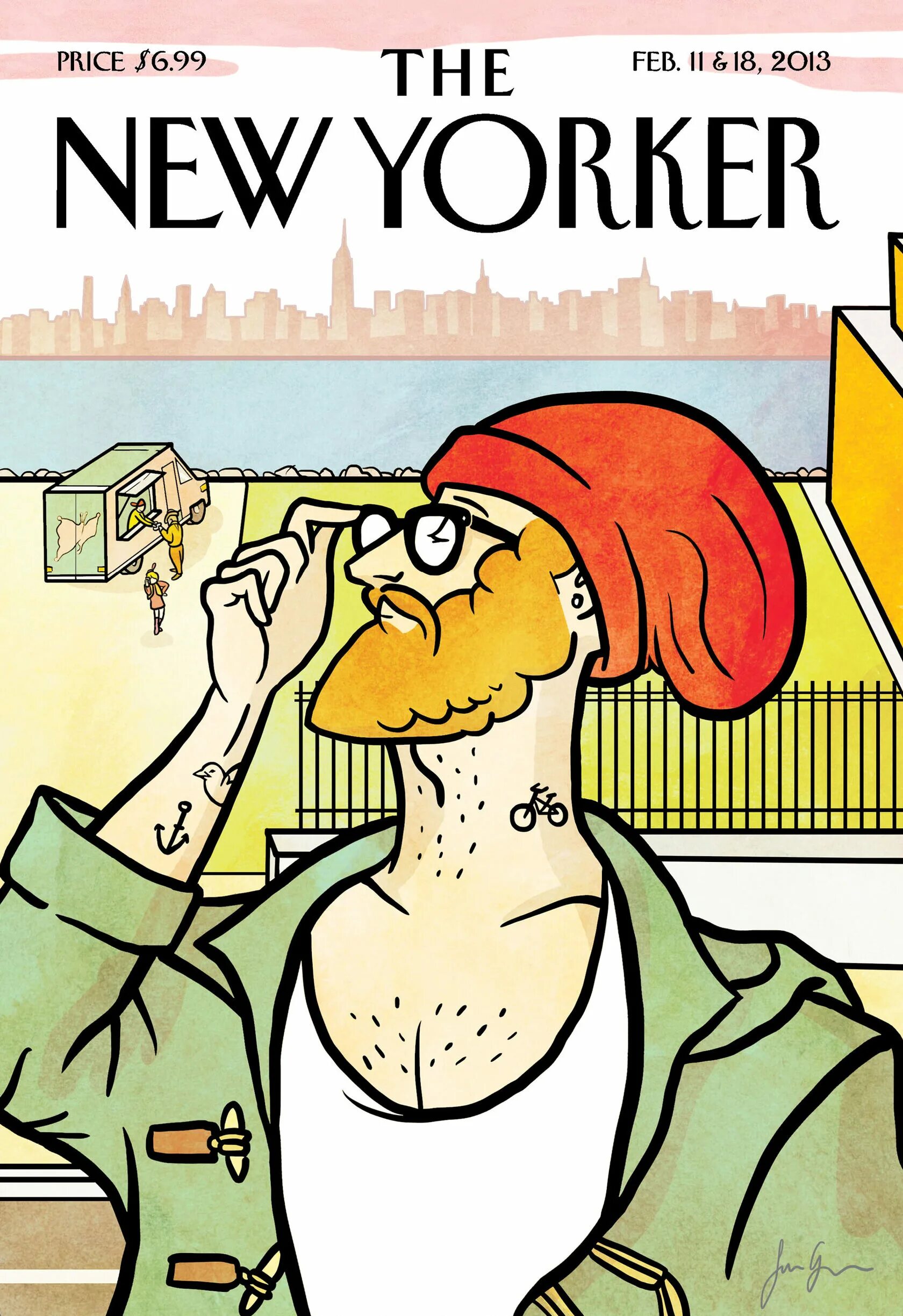 Журнал new yorker. The New Yorker Magazine обложки. Постер New Yorker. Постер обложка New Yorker. Дизайн обложек журнала the New Yorker.