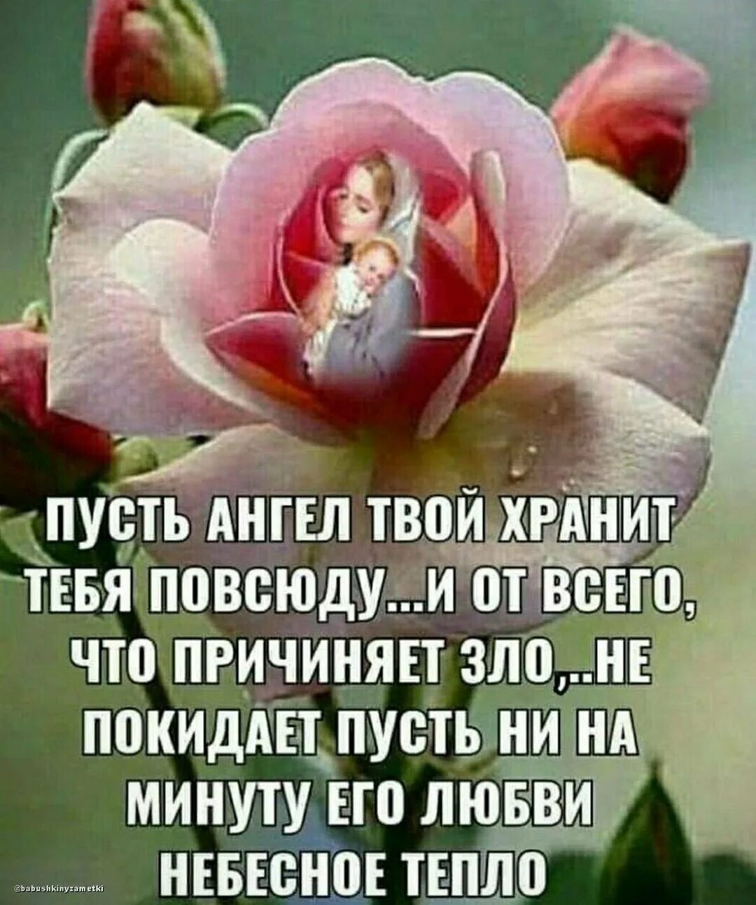 Ангел хранитель пожелания. Сказочный сон. Доброе утро пусть бог хранит тебя. Пусть ангел хранитель оберегает тебя. Пусть ангел хранит тебя и твою семью.