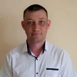 Сотрудники спектра