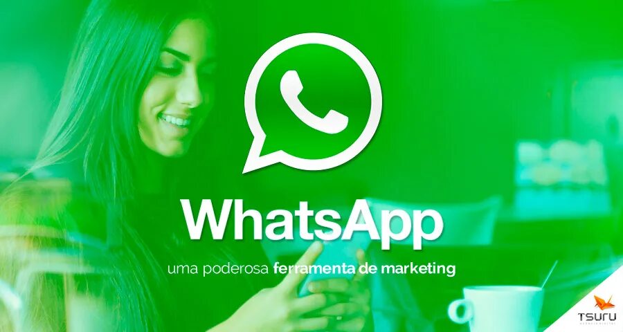 Ватсап объявления работа. Рассылка ватсап. рассылка по whatsapp. whatsapp реклама. реклама через whatsapp.