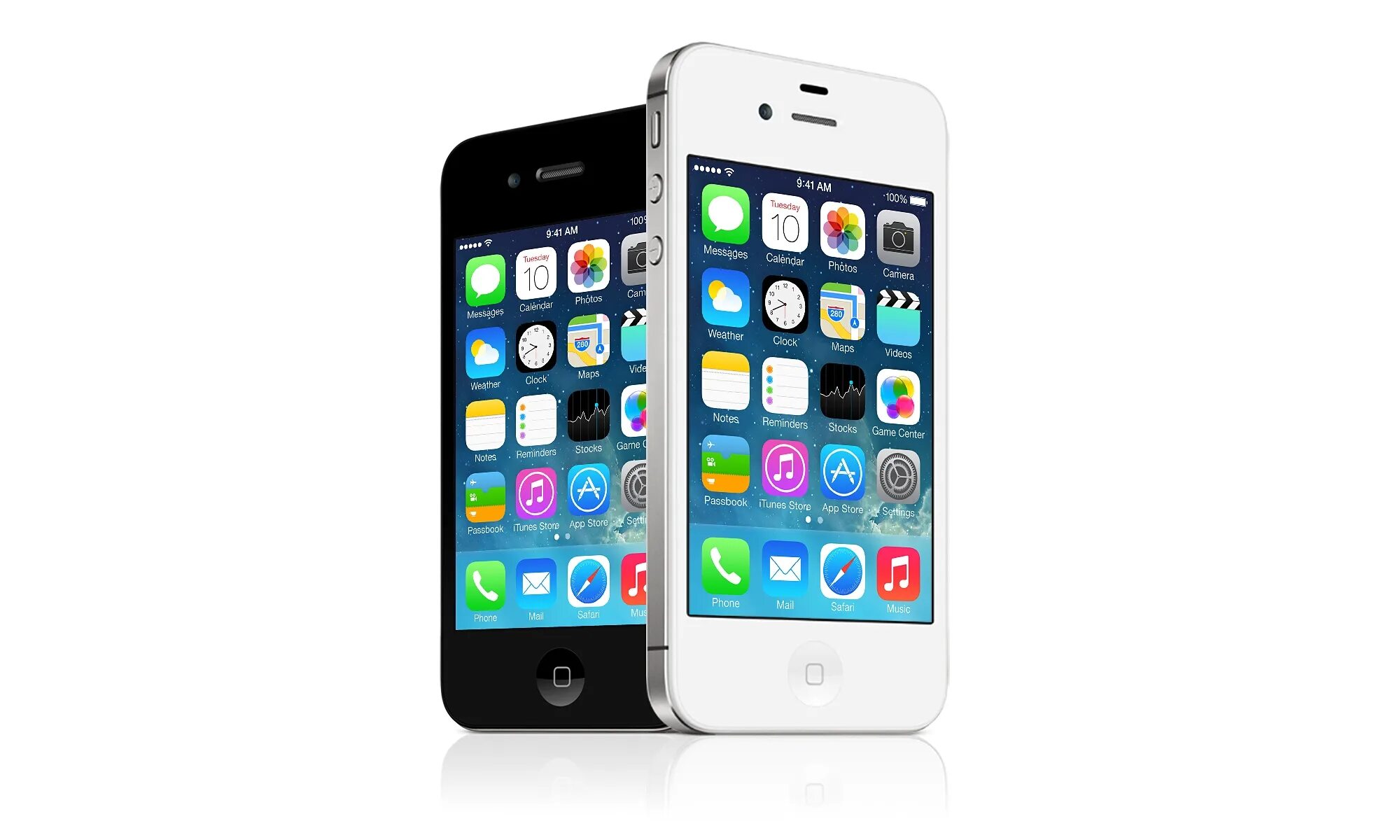 Iphone 4s. Apple iphone 4s. Apple iphone 4. Iphone 4s (2011). 4s 43 купить