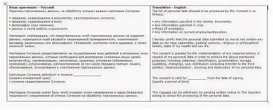 Portfolio перевод. Portfolio перевод