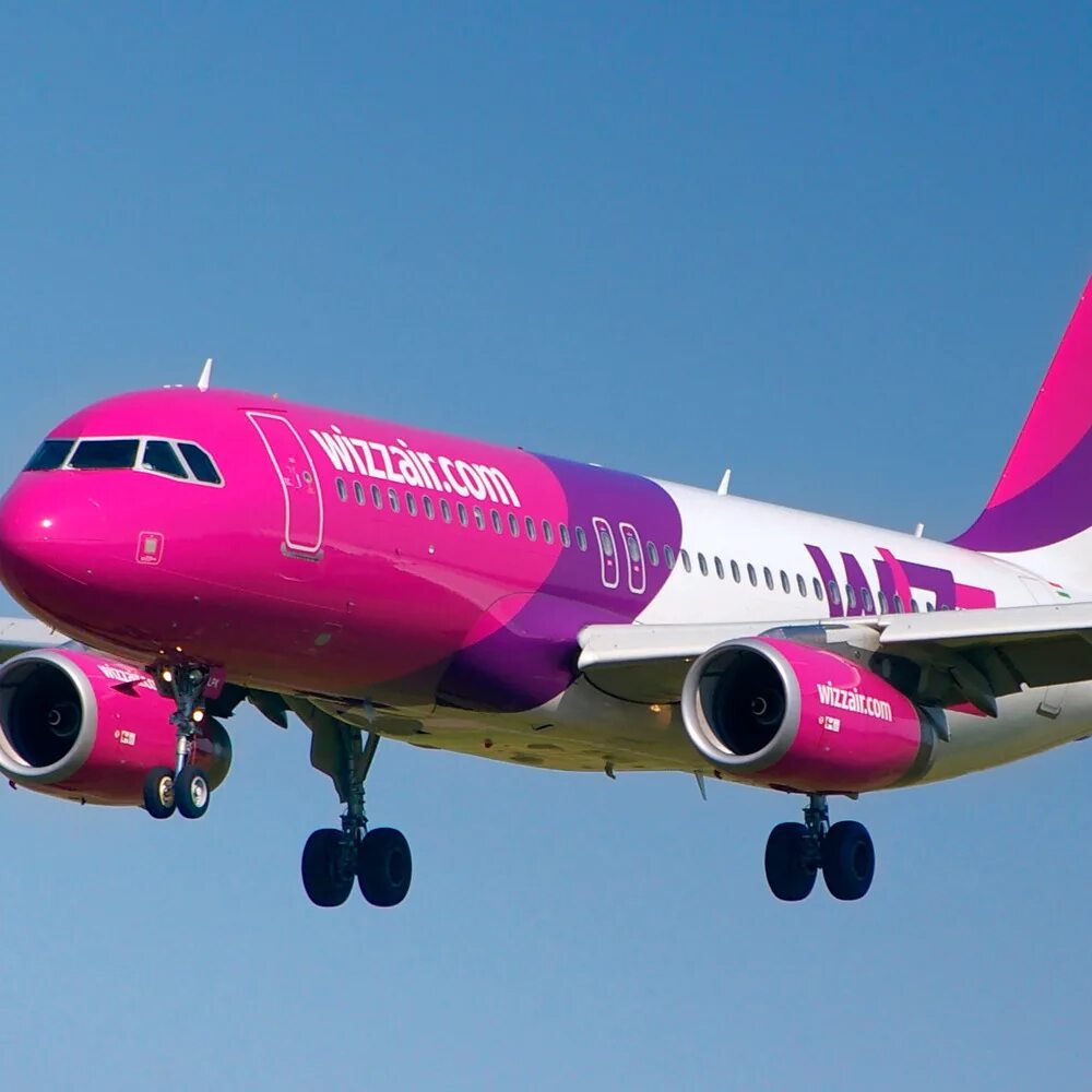 Wizz ереван. Лоукостер Wizz Air. Wizz Air фото. Wizz Air Georgia. Авиа Венгрии.