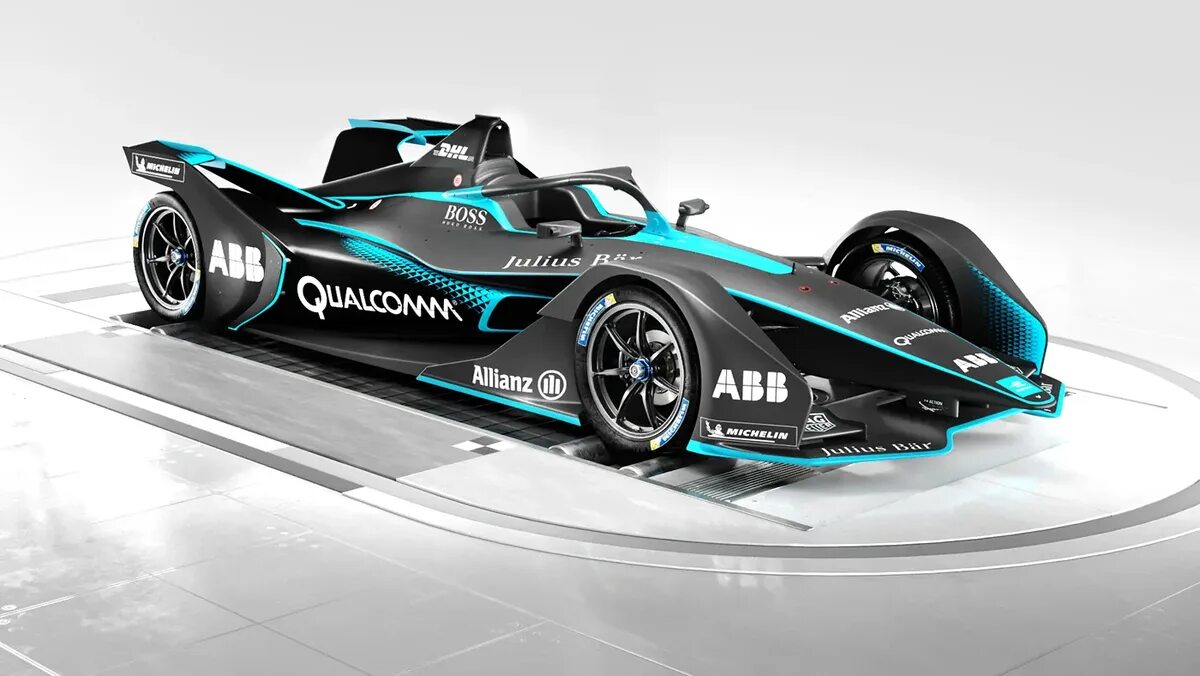 Формула 1 е. Formula e Gen 2. Автомобиль Formula e Gen 2. Болид Formula 2. Formula e gen2 EVO.