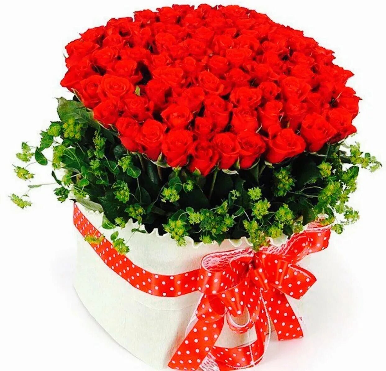 Поздравление женщине букет цветов. Букет "день рождения". Букет роз с днем рождения. Шикарный букет цветов. Красивый букет цветов с днем рождения.