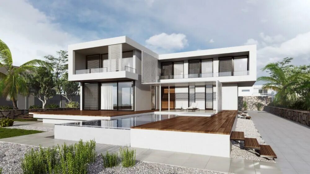 Lumion 2025