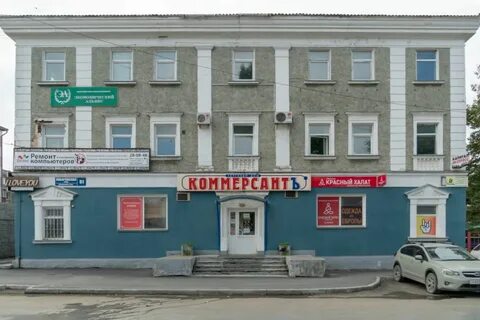 Код южно сахалинска