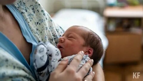 1 миллион за ребенка