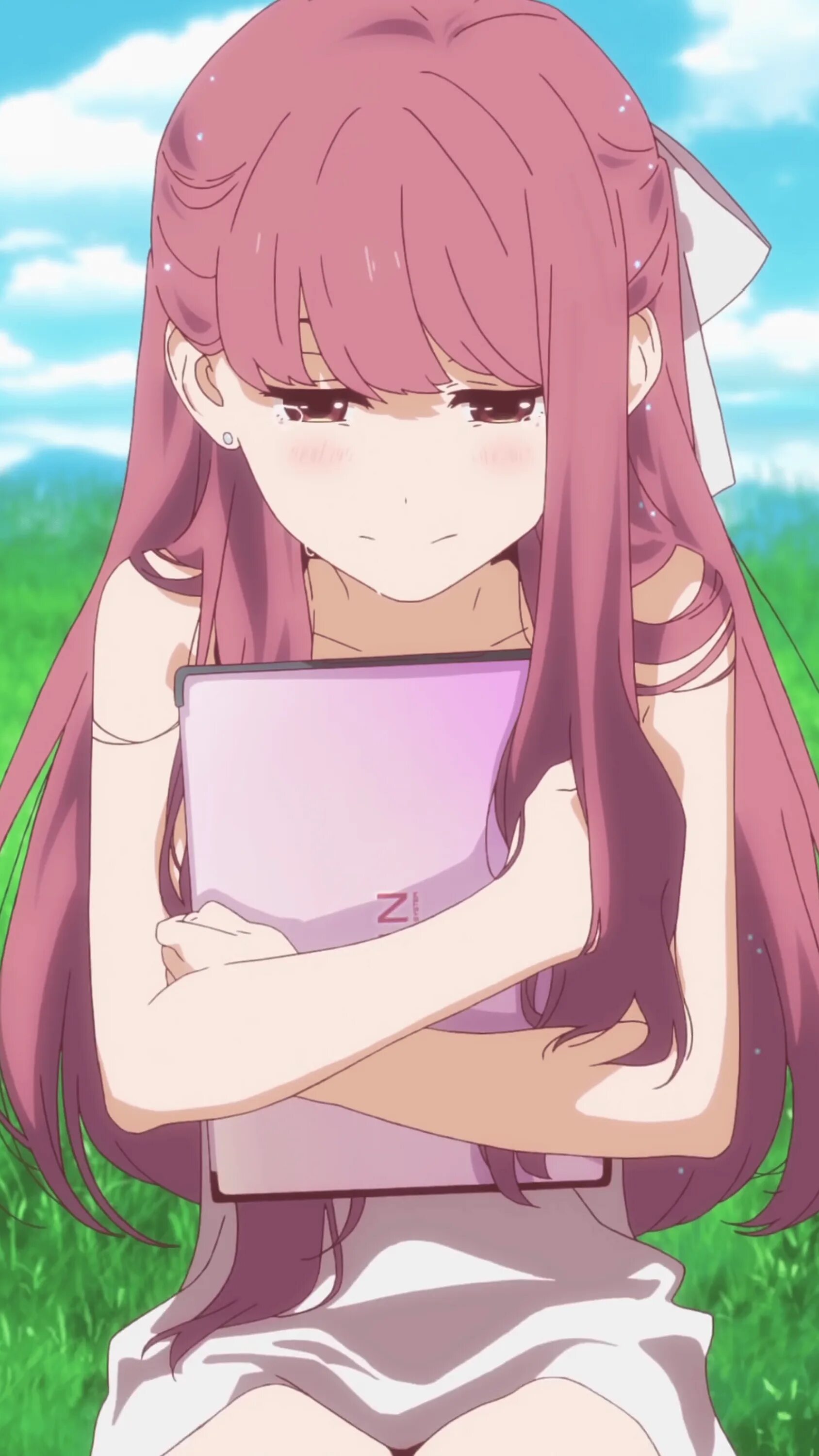 L i s e n o k