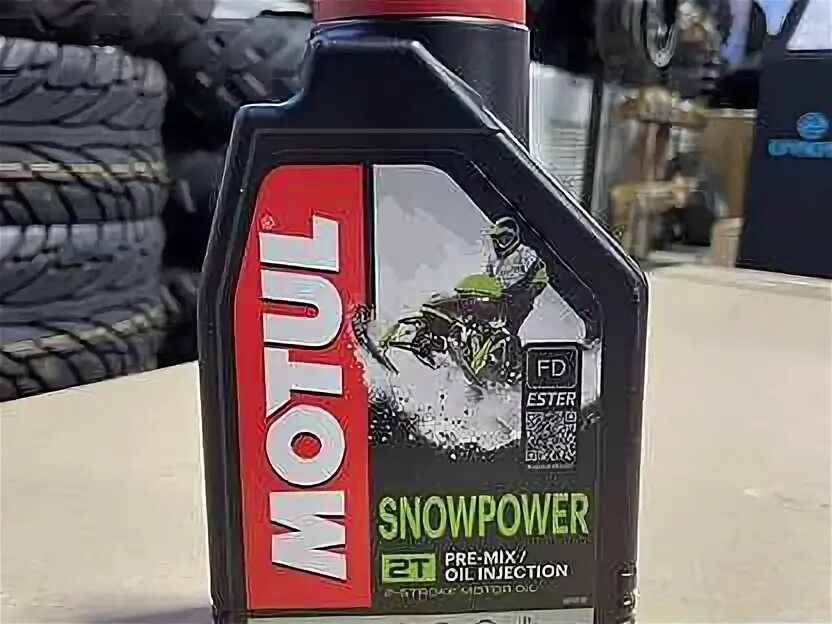 Купить мотюль для снегохода. Motul Snowpower 2t 1л. Motul 2t для снегоходов. Масло мотюль для снегоходов 2т. Масло для снегоходов Snowpower 2t 1 л Motul.