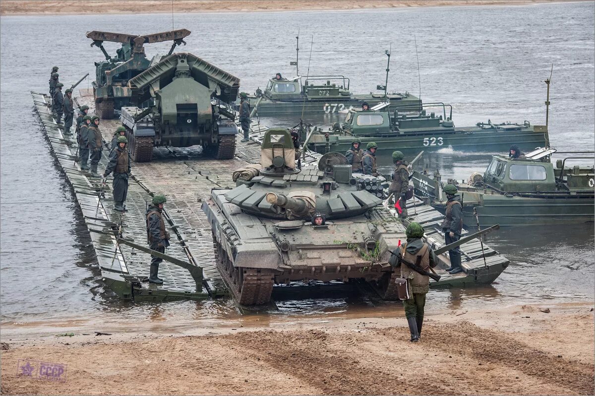 Баннер инженерные войска. Про инженерные войска. Инженерные войска российской федерации. Открытая вода 2019 муром финал. Про инженерные войска.