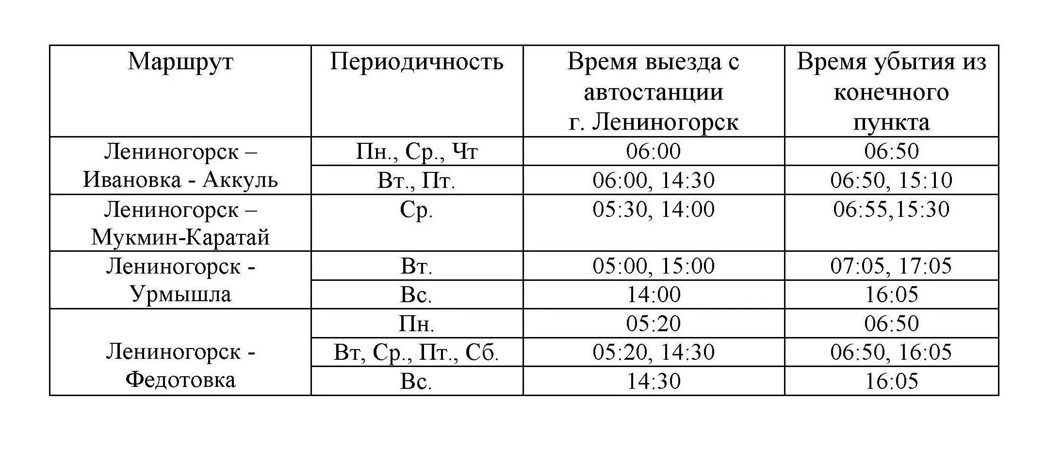 Расписание автобусов Лениногорск. Расписание автобусов 2 Лениногорск. Расписание автобусов Лениногорск Альметьевск. Автовокзал Лениногорск расписание. Расписание автобусов бугульма альметьевск