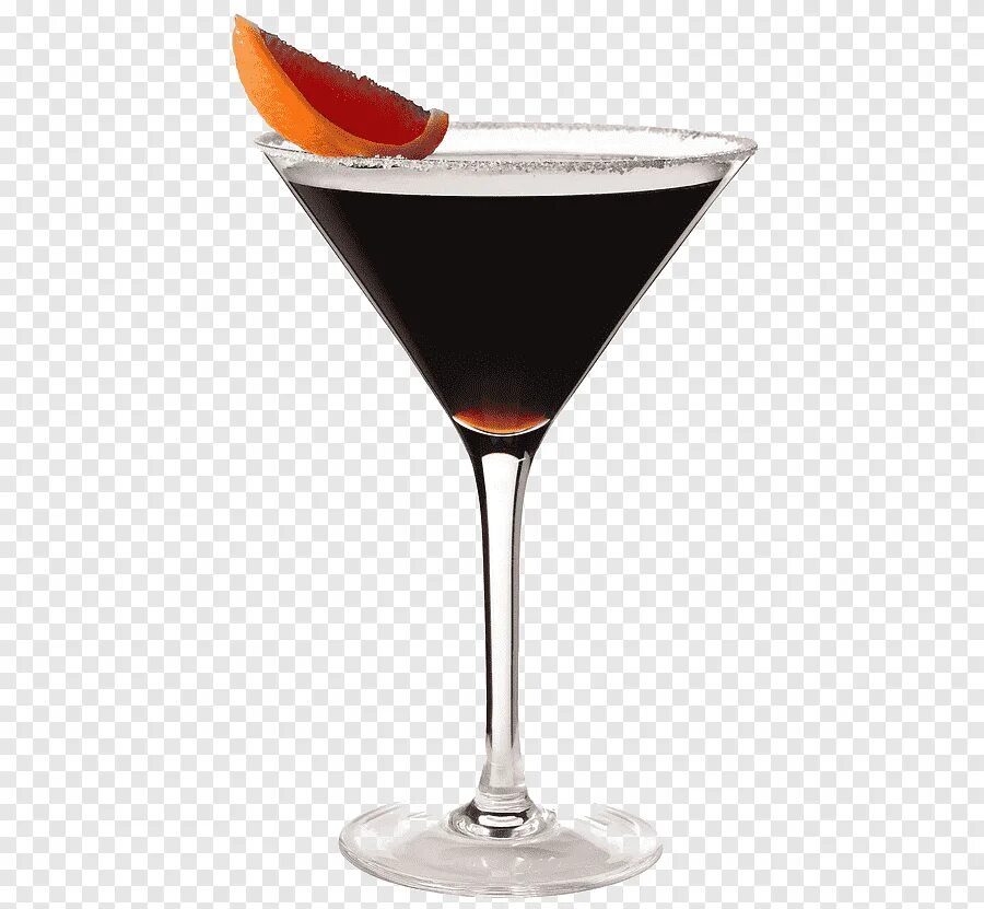 Black cocktail. Черный мартини коктейль. Коктейль без фона. Коктейль черная вдова. Коктейли на черном фоне.