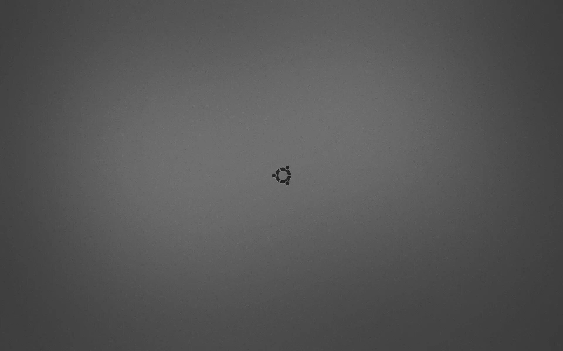 Минимализм. Минимализм. Фон для рабочего стола минимализм. Картинки минимализм. Эстетический минимализм.