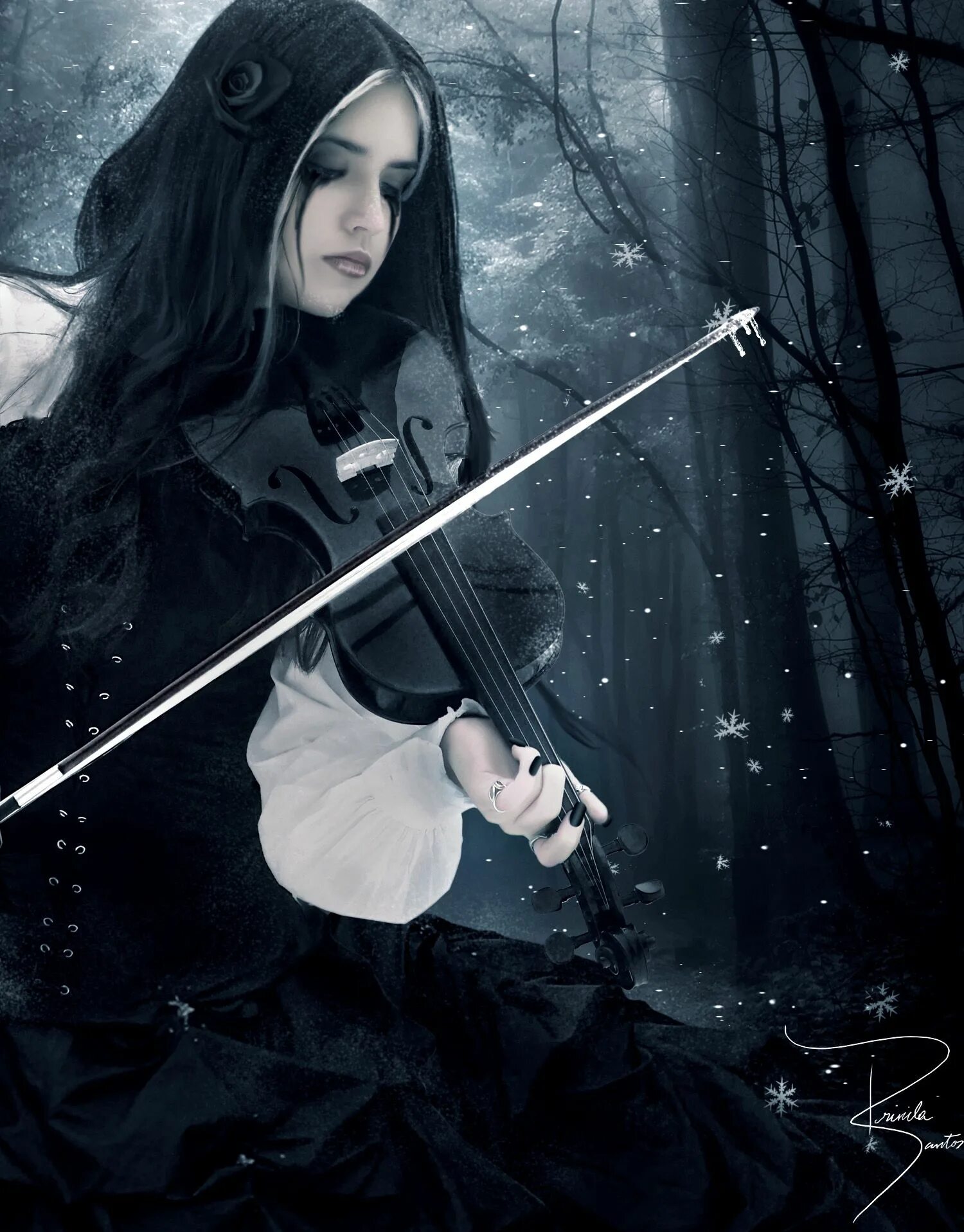 Осенняя скрипка. Скрипка с порванными струнами. Грустная музыка на скрипке. Фотосессия со скрипкой. Скрипка картинка.