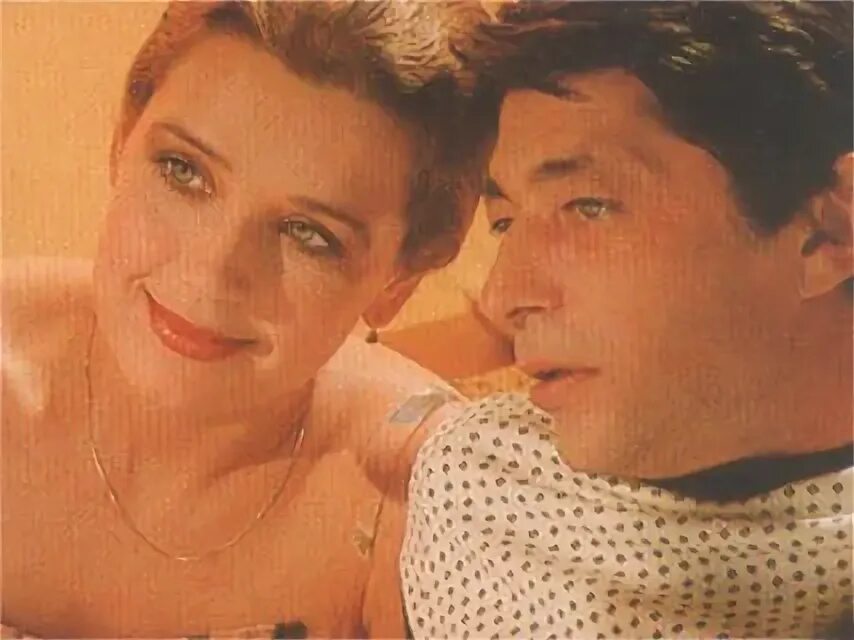 Love letters 1983. Любовные письма 1985. Любовные письма 1985. Любовные письма 1985. Четыре письма о любви.