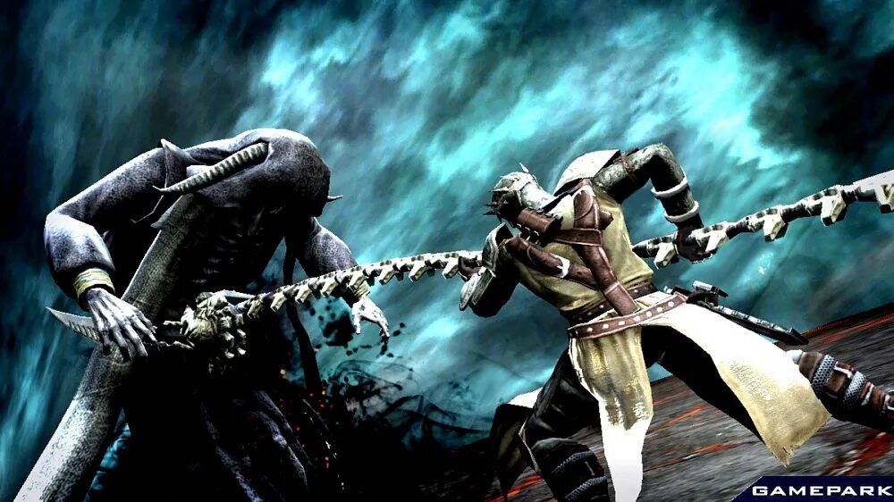 Ад данте 2. Dante s inferno. дантес инферно. dante’s inferno игру. dante&#039;s inferno ps3.