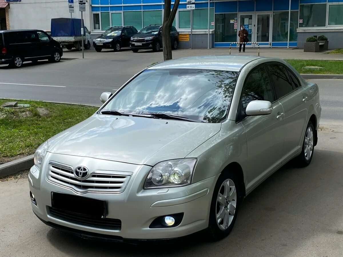 Купить тойота авенсис бу. Toyota Avensis 2008. Toyota Avensis седан 2004. Тойота Авенсис 2008 года. Авенсис Тойота 2008 автомат.