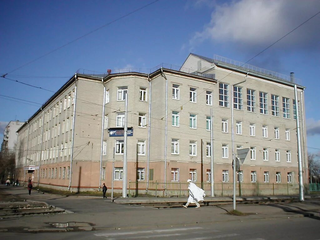 Химиков 31 казань колледжи. Казанский технический авиационный авиационный колледж. Гапоу авиационно технический колледж. Химиков 31 казань колледжи. Логотип курский автотехнический колледж.