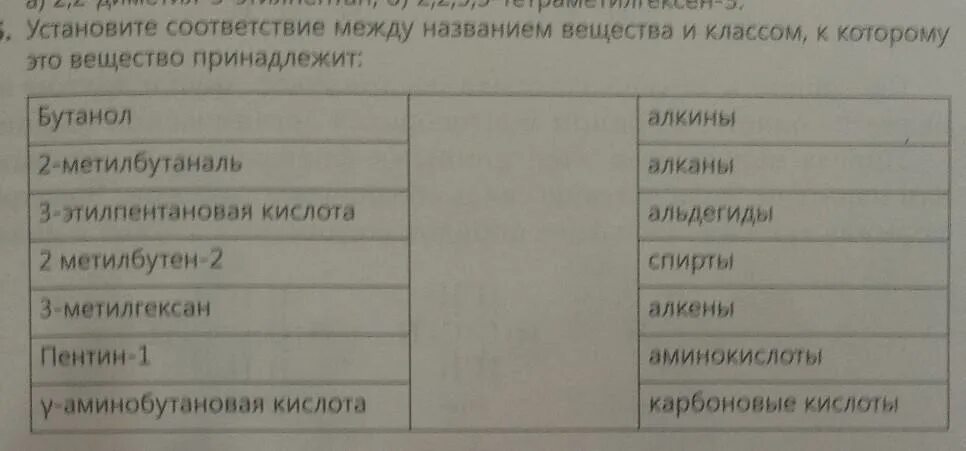 Установите соответствие между узлами и их назначением.. Установите соответствие между составной частью крови и ее функцией. Установите соответствие между товаром и названием магазина. Установите соответствие природа вещества