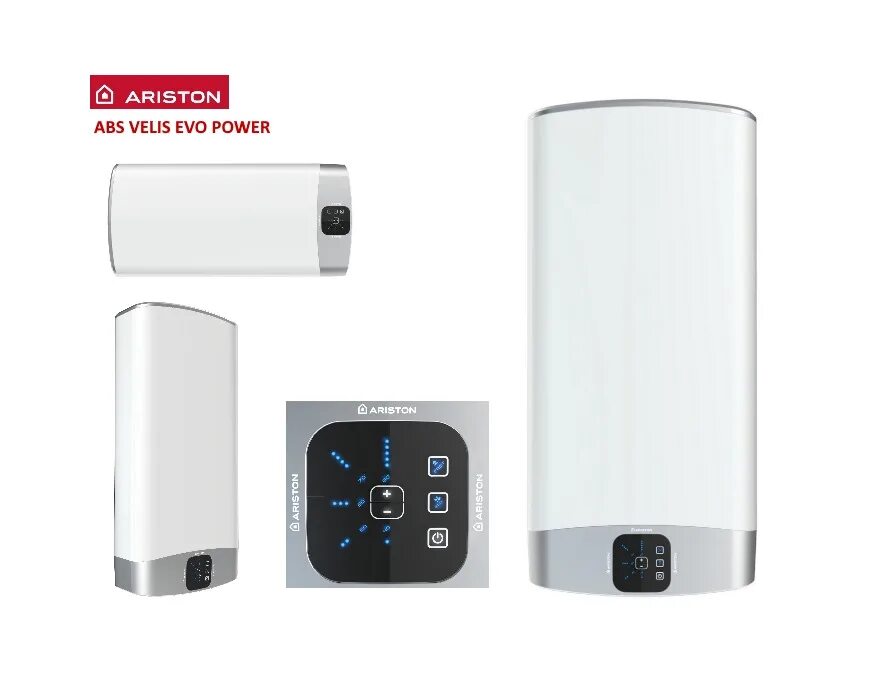 Ariston abs vls evo inox pw 30. Abs vls evo pw 50. ariston abs vls evo pw 80. аристон abs vls evo pw 100. водонагреватель ariston abs vls evo pw 100.