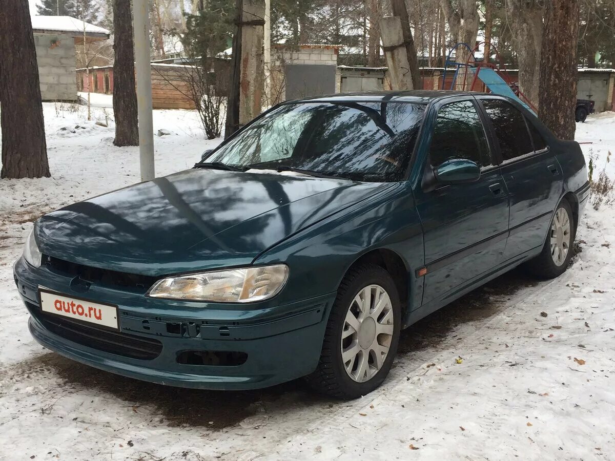 Peugeot 406 1998. Peugeot 406 1998 березино. Peugeot 1998 года. пежо 406 1998 2. пежо 406 1998г зеленый.