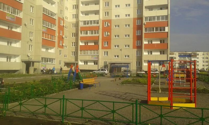 Усть катав мкр 2. Мкр 2 дом 1 усть-катав. усть катав мкр 3. усть-катав мкр 3 дом 9.