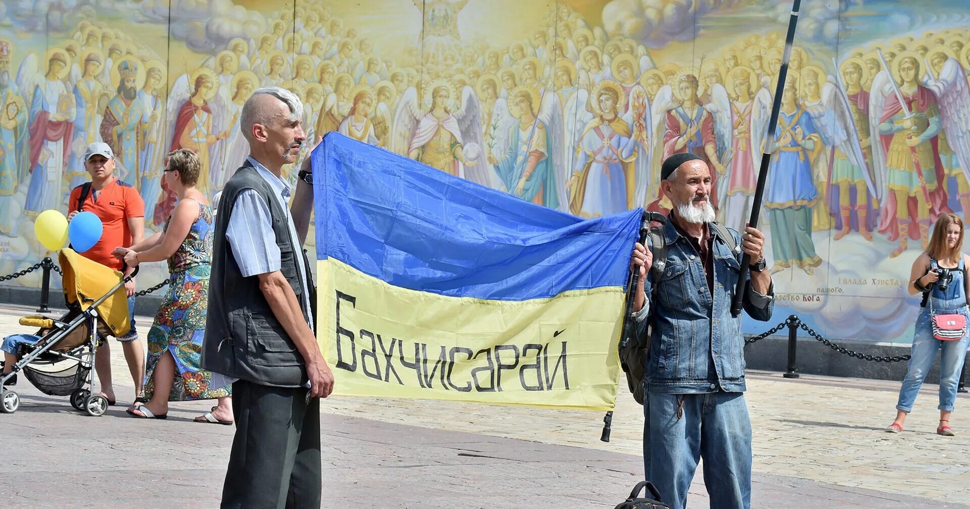 Украинская правда на русском. Украинская правда. Г правда украины. Вооруженный конфликт на востоке украины. Конфликт на востоке украины.