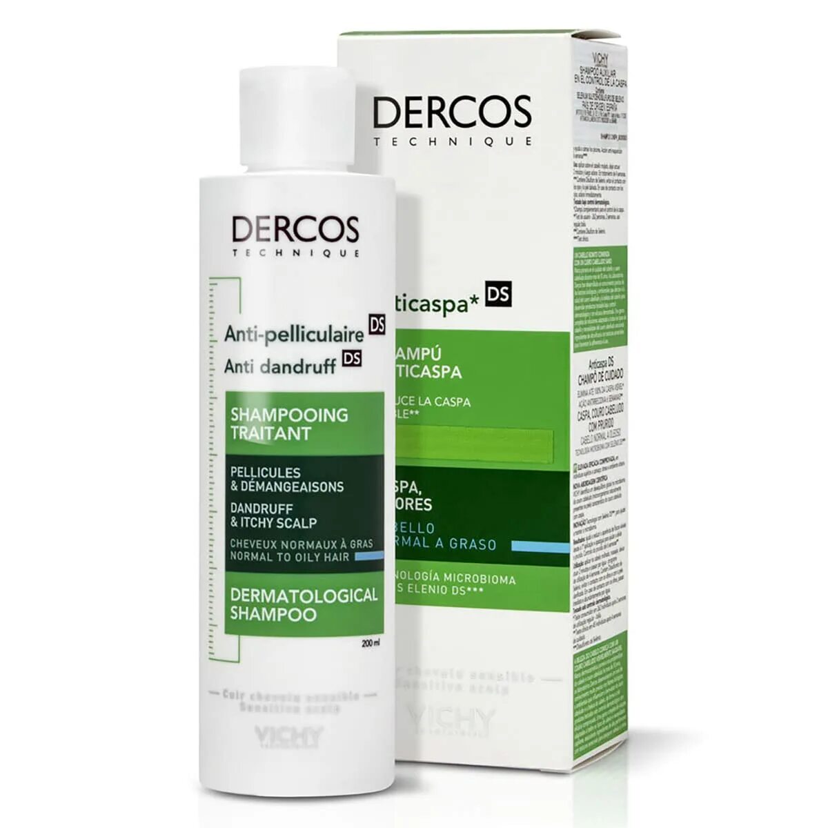 Vichy dercos против перхоти. Шампунь vichy dercos anti pelliculaire ds. dercos шампунь anti-pelliculaire anti-dandruff. vichy dercos anti-dandruff ds. шампунь vichy dercos anti-pelliculaire anti-dandruff traitant ds ds.