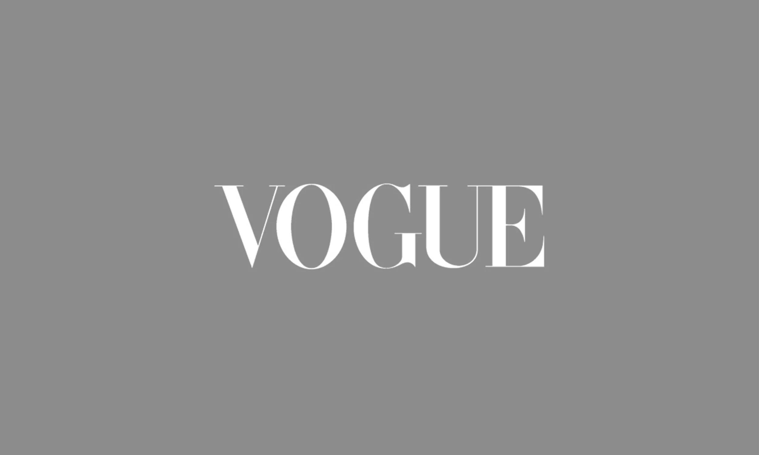 фон vogue. картинки на рабочий стол vogue.