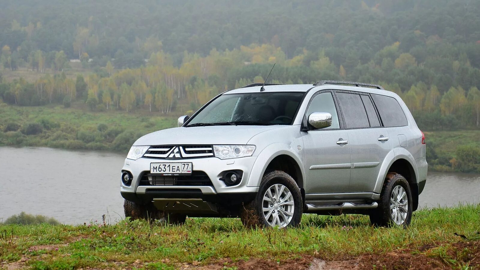 Mitsubishi pajero sport 2012. Mitsubishi Pajero Sport 2014. Mitsubishi Pajero Sport 200. Митсубиши Паджеро спорт 2014.