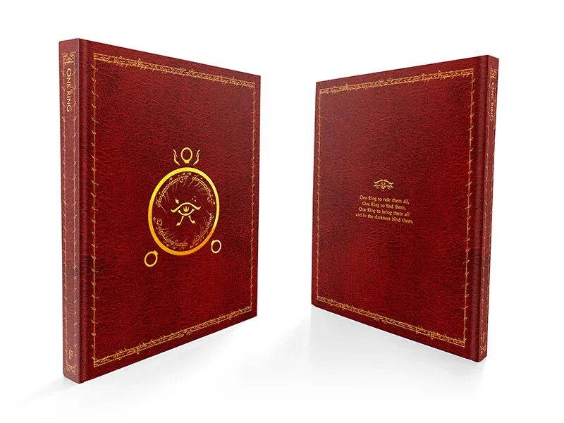 The first collection 4. The one Ring roleplaying game. The one Ring roleplaying game second Edition. One Ring TRPG. The one Ring НРИ.