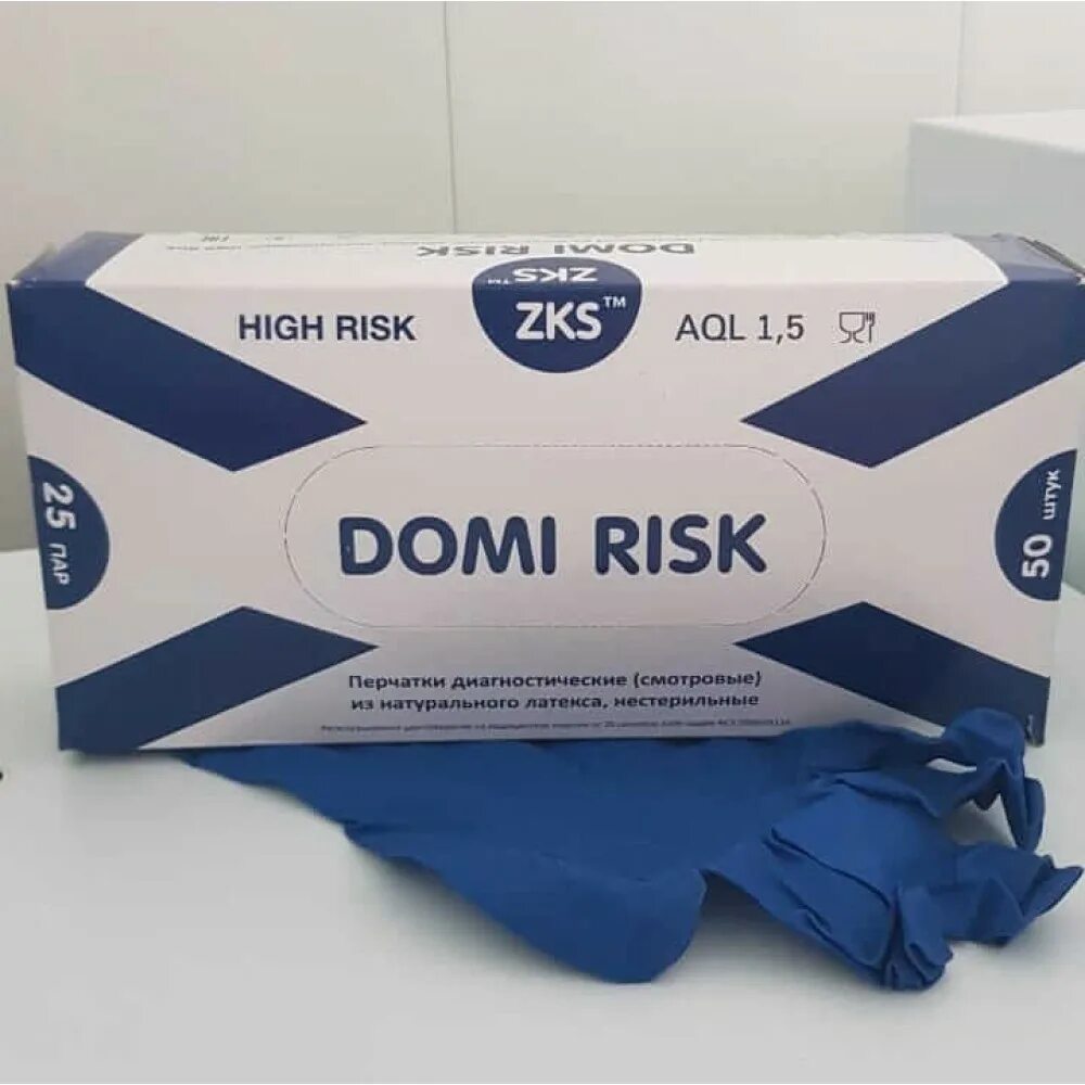 High risk. Перчатки High risk ZKS. Domi risk перчатки латексные. Перчатки High risk латексные Domi risk. Перчатки латексные"Domi risk" High risk m 25пар/10.