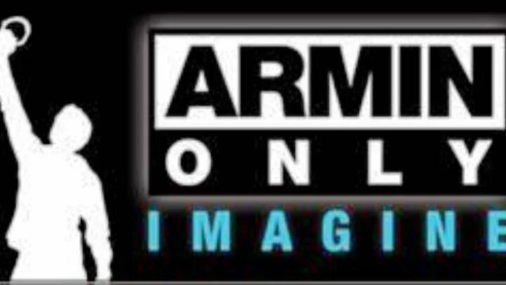 Армин ван бюрен imagine. Армин ван бюрен фото. Armin van buuren shivers. Armin van buuren imagine 2008. Армин ван бюрен имеджин.