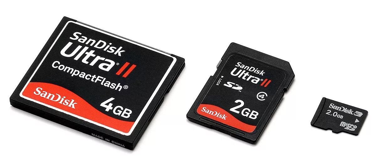 Карты памяти memory. Карта памяти SANDISK extreme MICROSD 64 ГБ. Карты памяти SD SDHC MMC. Карта памяти CF 1gb x3000. СД карта для фотоаппарата.