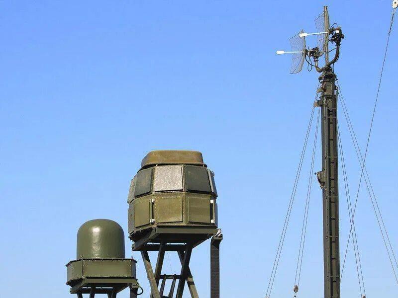 Комплекс 1л222м «автобаза-м». Автобаза м. Автобаза-м комплекс рэб. Комплекс автобаза 1л222. Комплекс автобаза рэб.