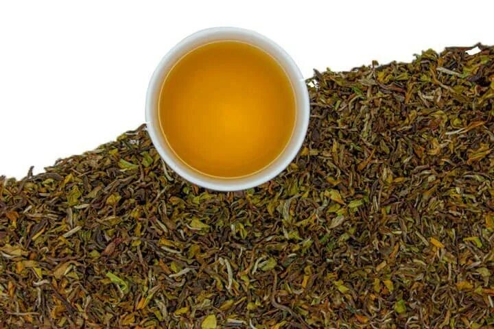 Чай купить в уфе. Чай Vintage сады Кашмира, чай. Гринбуш чай Винтаж. Винтаж магазин чая. Чай Vintage Сангрия, чай.