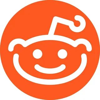 Reddit story